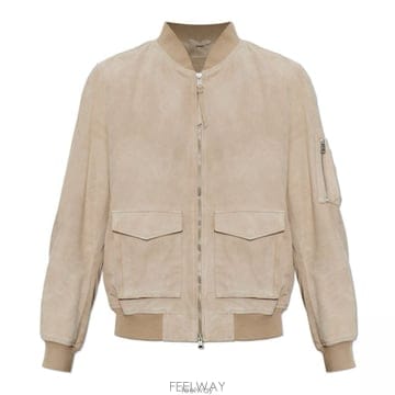 | Other Brand | 26 FW �ü����� ���� ���� ���� ���� ������ ROKKOM037LE26 FW �ü����� ���� ���� ���� ���� ������ ROKKOM037LE