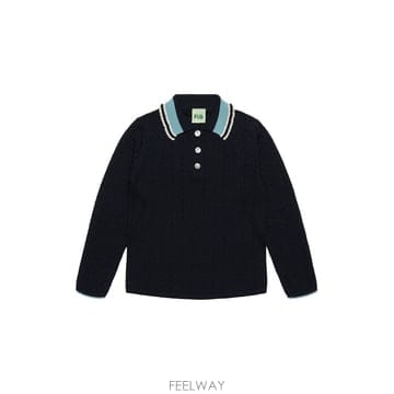 | Other Brand | Ű�� ������ ���� ��Ʈ ��ũ���̺� 0726 AW DARK NAVYŰ�� ������ ���� ��Ʈ ��ũ���̺� 0726 AW DARK NAVY