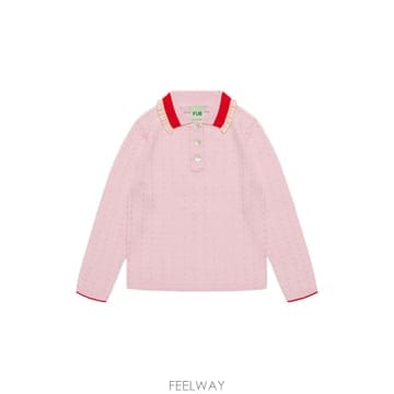 | Other Brand | Ű�� ������ ���� ��Ʈ �������� 0726 AW ROSE QUARTZŰ�� ������ ���� ��Ʈ �������� 0726 AW ROSE QUARTZ