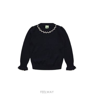 | Other Brand | Ű�� ���� Ʈ���� ��Ʈ ��ũ���̺� 1626 AW DARK NAVYŰ�� ���� Ʈ���� ��Ʈ ��ũ���̺� 1626 AW DARK NAVY
