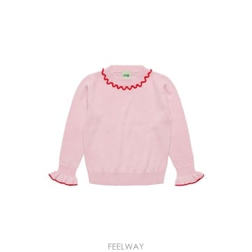 | Other Brand | Ű�� ���� Ʈ���� ��Ʈ �������� 1626 AW ROSE QUARTZŰ�� ���� Ʈ���� ��Ʈ �������� 1626 AW ROSE QUARTZ