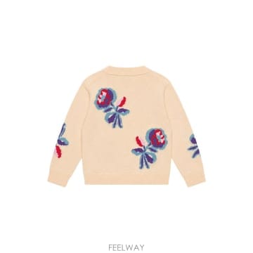 | Other Brand | Ű�� �ö�� ��ī�� ũ�� ��Ʈ ũ�� 1426 AW CREMEŰ�� �ö�� ��ī�� ũ�� ��Ʈ ũ�� 1426 AW CREME