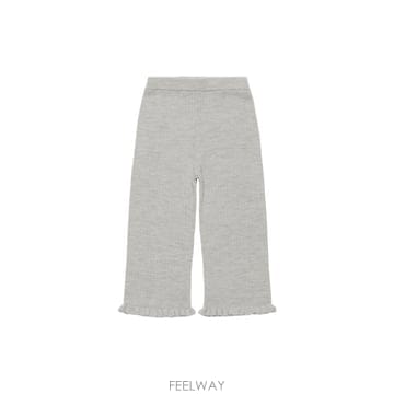 | Other Brand | Ű�� ��Ʈ ���� ���� 3326 AW LIGHT GREY MELANGEŰ�� ��Ʈ ���� ���� 3326 AW LIGHT GREY MELANGE