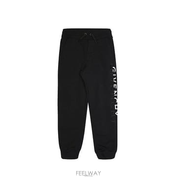 Givenchy 21FW Ű�� ���� ��Ʈ����Ʈ ���� ���� H24133 09B21FW Ű�� ���� ��Ʈ����Ʈ ���� ���� H24133 09B