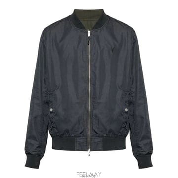 | Other Brand | 26 FW �ü����� ���� �����ú� ���� ���� ���� REVM085OB26 FW �ü����� ���� �����ú� ���� ���� ���� REVM085OB