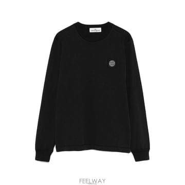 Stone Island Ű�� ���� �ս�����Ƽ���� K2S16 2100003 S0047 V0029Ű�� ���� �ս�����Ƽ���� K2S16 2100003 S0047 V0029