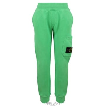 Stone Island 22FW Ű�� ���� ���� Ʈ���̴� ���� 771661540 V005022FW Ű�� ���� ���� Ʈ���̴� ���� 771661540 V0050