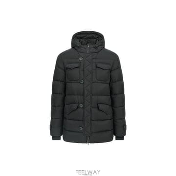 Herno 26FW ����Ű�� LESKIMO �е� PI004ULE 12456Z 930026FW ����Ű�� LESKIMO �е� PI004ULE 12456Z 9300