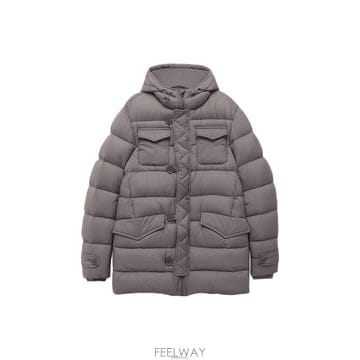 Herno 26FW ����Ű�� LESKIMO �е� PI004ULE 12456Z 940626FW ����Ű�� LESKIMO �е� PI004ULE 12456Z 9406