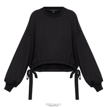 | Other Brand | 26 FW �ü����� ���� ��ν�Ʈ�� ����Ʈ���� ���� LELEW093JD26 FW �ü����� ���� ��ν�Ʈ�� ����Ʈ���� ���� LELEW09