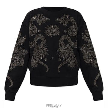 | Other Brand | 26 FW �ü����� ���� �������õ� ����Ʈ���� ���� CECILEW146JD26 FW �ü����� ���� �������õ� ����Ʈ���� ���� CECILEW