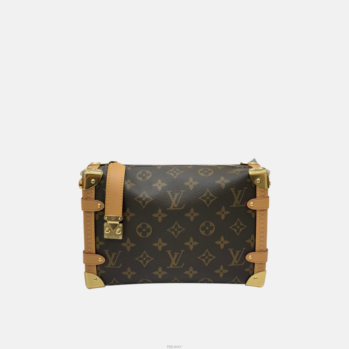 Louis Vuitton ���̺��� ���׷� ���̵� Ʈ��ũ mm M46358���̺��� ���׷� ���̵� Ʈ��ũ mm M46358