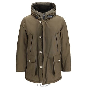 Woolrich �︮ġ ��ũƽ �� �ٿ� ��ī�︮ġ ��ũƽ �� �ٿ� ��ī