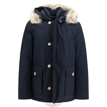 Woolrich �︮ġ ��ũƽ �� Ŭ�ν� ��ī�︮ġ ��ũƽ �� Ŭ�ν� ��ī