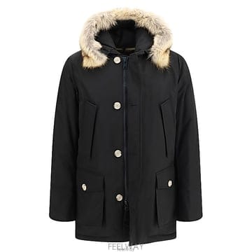 Woolrich �︮ġ ��ũƽ ��Ŭ�ν� ��ī�︮ġ ��ũƽ ��Ŭ�ν� ��ī