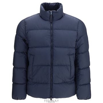 Woolrich �︮ġ Ŭ���� �̱� �е� ��Ŷ�︮ġ Ŭ���� �̱� �е� ��Ŷ