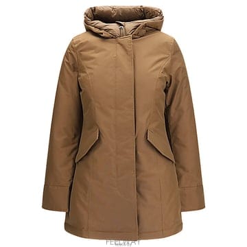 Woolrich �︮ġ ���� �ĵ� �е� ��ũƽ ��ī�︮ġ ���� �ĵ� �е� ��ũƽ ��ī