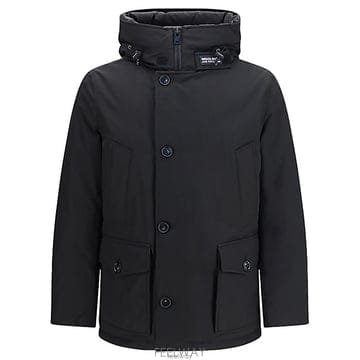 Woolrich �︮ġ ��ũƽ �� Ŭ�ν� �Ƴ���︮ġ ��ũƽ �� Ŭ�ν� �Ƴ��