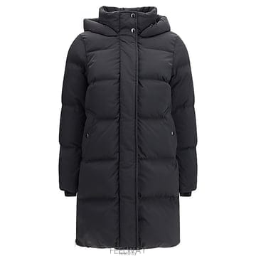 Woolrich �︮ġ ���� �̸� ��Ƽ�� �� �ٿ� ��Ŷ�︮ġ ���� �̸� ��Ƽ�� �� �ٿ� ��Ŷ