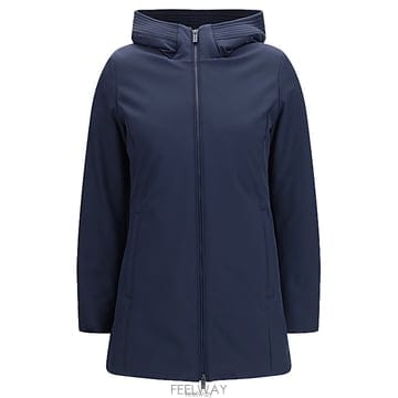 Woolrich �︮ġ ���� �۽� �߼� ��ī�︮ġ ���� �۽� �߼� ��ī