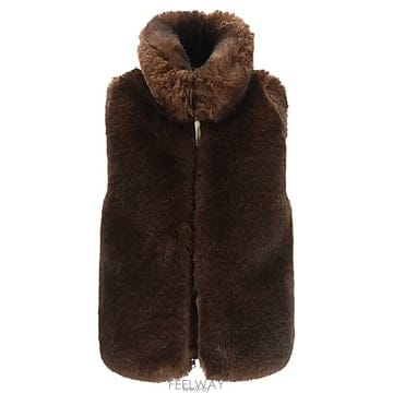 Woolrich �︮ġ ���� ���̺긮�� ����ũ �� ���� ����Ʈ�︮ġ ���� ���̺긮�� ����ũ �� ���� ����Ʈ