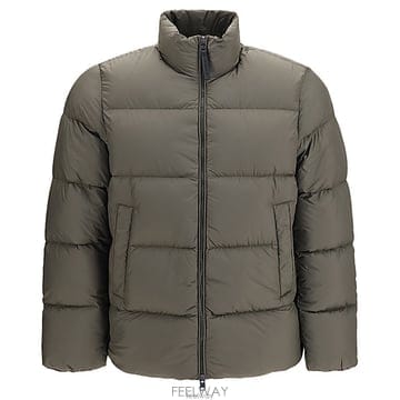 Woolrich �︮ġ Ŭ���� �̱� �е� ��Ŷ�︮ġ Ŭ���� �̱� �е� ��Ŷ