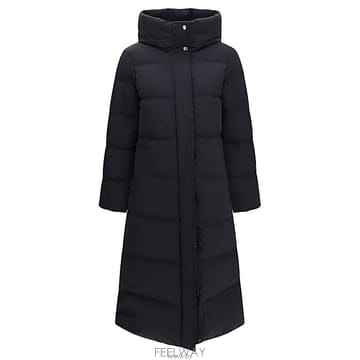 Woolrich �︮ġ ���� �ŵ� ���� �ƽ� �е� ���Ͽ︮ġ ���� �ŵ� ���� �ƽ� �е� ����