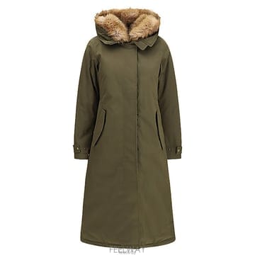 Woolrich �︮ġ ���� ����Ʈ ��ư �� ��ī�︮ġ ���� ����Ʈ ��ư �� ��ī