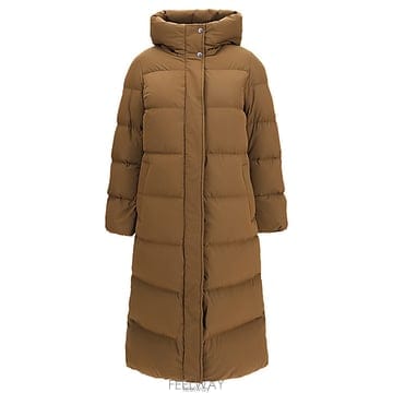 Woolrich �︮ġ ���� �ŵ� ��Ƽ�� �е� ��Ŷ�︮ġ ���� �ŵ� ��Ƽ�� �е� ��Ŷ