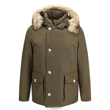 Woolrich �︮ġ ��ũƽ �� Ŭ�ν� ��ī�︮ġ ��ũƽ �� Ŭ�ν� ��ī