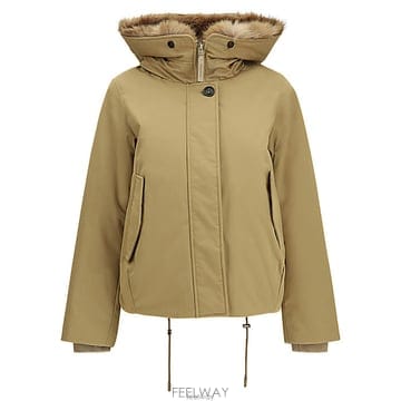 Woolrich �︮ġ ���� �� Ʈ���� �� �ĵ� ��ī�︮ġ ���� �� Ʈ���� �� �ĵ� ��ī