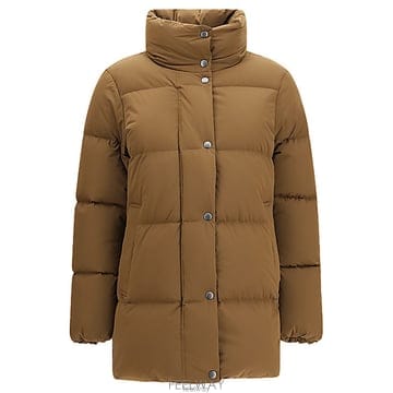 Woolrich �︮ġ ���� �ŵ� Ǫ�� �ٿ� ���Ͽ︮ġ ���� �ŵ� Ǫ�� �ٿ� ����