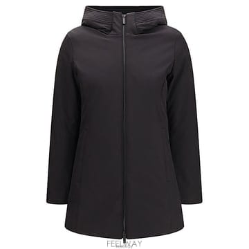 Woolrich �︮ġ ���� �۽� �߼� ��ī�︮ġ ���� �۽� �߼� ��ī