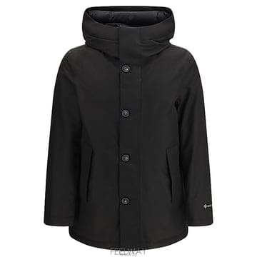 Woolrich �︮ġ �����ؽ� �ٿ� ��ī�︮ġ �����ؽ� �ٿ� ��ī
