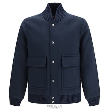 Woolrich �︮ġ ������ �� ������ ��Ŷ�︮ġ ������ �� ������ ��Ŷ