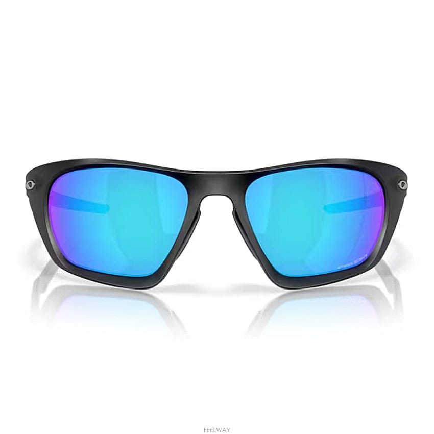 Oakley ��Ŭ�� ���۶� ���Ͷ����� OO9431-1460��Ŭ�� ���۶� ���Ͷ����� OO9431-1460