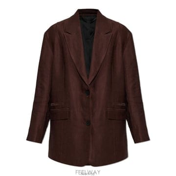 | Other Brand | 26 FW �ü����� ���� �̱� �극��Ʈ �������� ���� CHARLEYW029QE26 FW �ü����� ���� �̱� �극��Ʈ �������� ���� CHAR