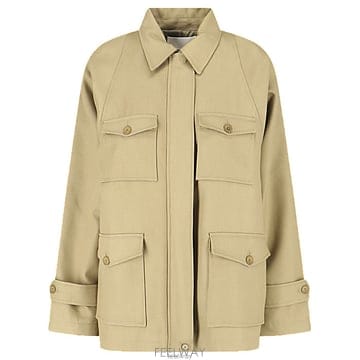 | Other Brand | ����Ű�� ���� ��ƿ��Ƽ ���� ��������Ű�� ���� ��ƿ��Ƽ ���� ����