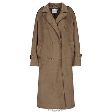 | Other Brand | ����Ű������Ű�� ���������� ���� ��Ʈ����Ű������Ű�� ���������� ���� ��Ʈ