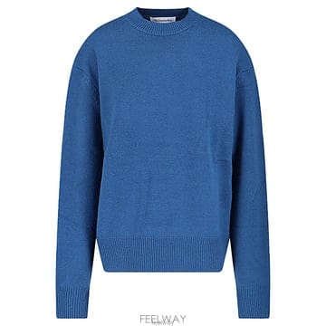 | Other Brand | ����Ű������Ű�� �������� ũ��� ����������Ű������Ű�� �������� ũ��� ������