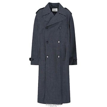 | Other Brand | ����Ű������Ű�� ���������� üũ Ʈ��ġ ��Ʈ����Ű������Ű�� ���������� üũ Ʈ��ġ ��Ʈ