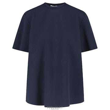 | Other Brand | ����Ű�� ���� ����Ű�� ���������� �ؽ�ó Ƽ��������Ű�� ���� ����Ű�� ���������� �ؽ�ó Ƽ����