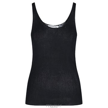 | Other Brand | ����Ű�� ���� ����Ű �� �ý��� ��Ʈ ��ũž����Ű�� ���� ����Ű �� �ý��� ��Ʈ ��ũž