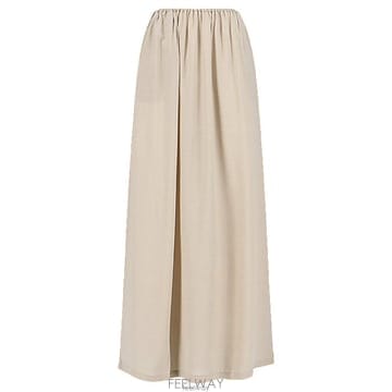 | Other Brand | ����Ű�� ���� ����Ű �� ����Ʈ ���� ��� �� ��ĿƮ����Ű�� ���� ����Ű �� ����Ʈ ���� ��� �� ��ĿƮ
