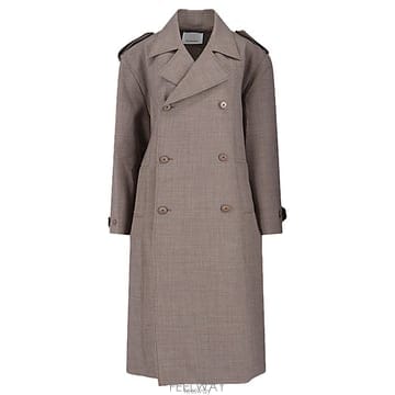 | Other Brand | ����Ű�� ���� ����Ű�� ���������� Ʈ��ġ ��Ʈ����Ű�� ���� ����Ű�� ���������� Ʈ��ġ ��Ʈ