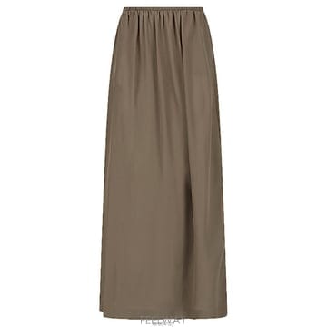 | Other Brand | ����Ű�� ���� ����Ű �� ����ƽ �� ��ĿƮ����Ű�� ���� ����Ű �� ����ƽ �� ��ĿƮ