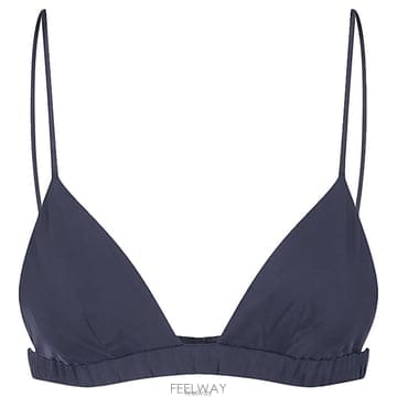 | Other Brand | ����Ű�� ���� �̴ϸ� Ʈ���̾ޱ� �������Ű�� ���� �̴ϸ� Ʈ���̾ޱ� ���