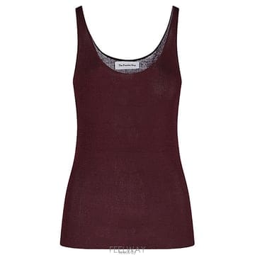 | Other Brand | ����Ű�� ���� ���δ�Ʈ ��ũž����Ű�� ���� ���δ�Ʈ ��ũž