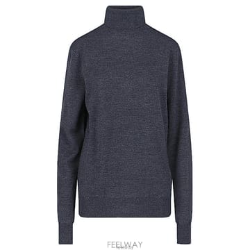 | Other Brand | ����Ű������Ű�� ������ ��Ʋ�� ��Ʈ����Ű������Ű�� ������ ��Ʋ�� ��Ʈ