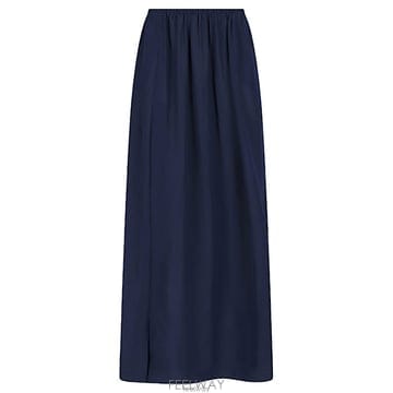 | Other Brand | ����Ű������Ű�� ����ƽ �㸮 ���� �̵� ��ĿƮ����Ű������Ű�� ����ƽ �㸮 ���� �̵� ��ĿƮ